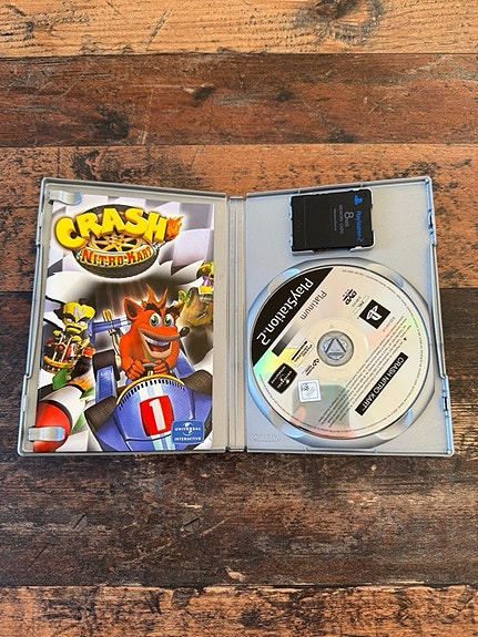 Product image 2 of 3