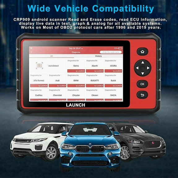 Product image 3 of 8