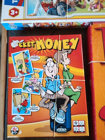 Product image 6 of 8