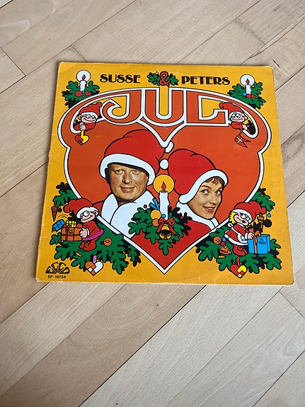 Product image 1 of 2