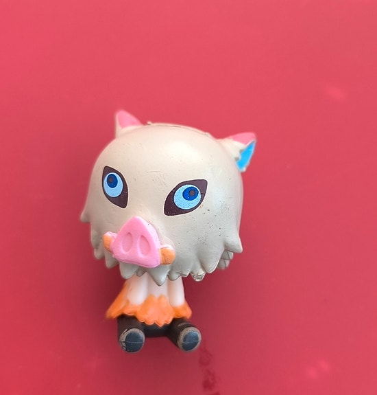 Product image 15 of 15