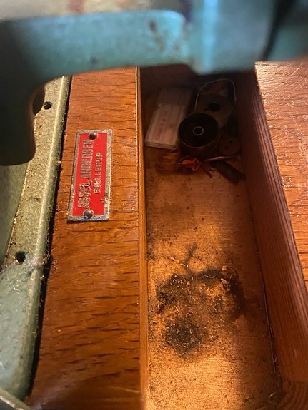 Product image 6 of 10