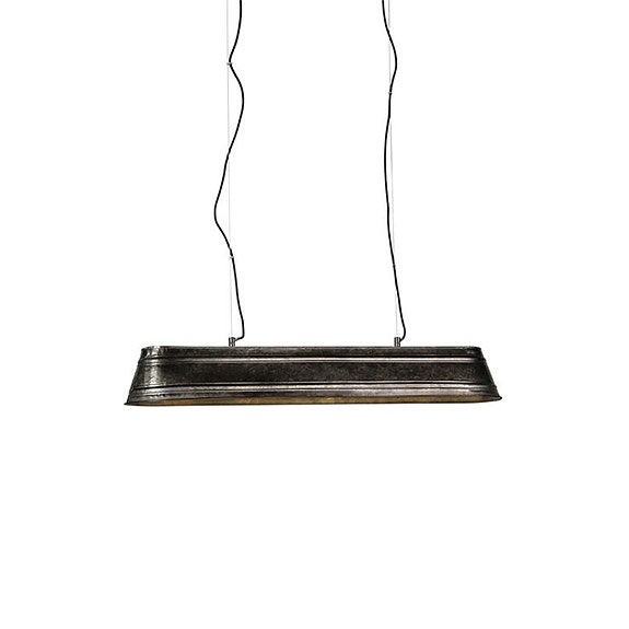 Product image 12 of 22