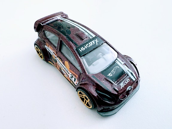 Product image 8 of 10