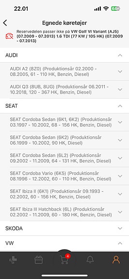 Product image 6 of 8