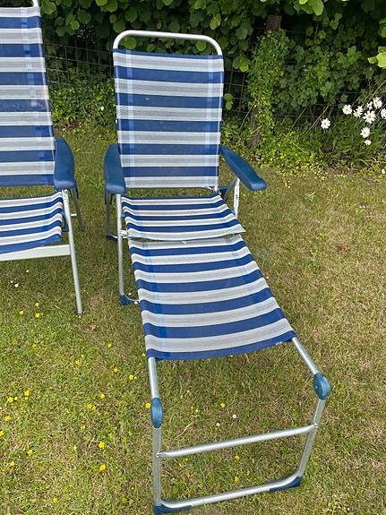 Product image 28 of 36