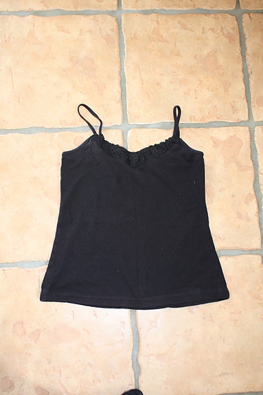 Product image 12 of 19