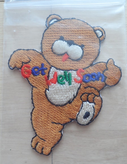 Product image 7 of 7