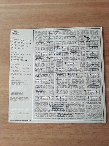 Product image 7 of 10