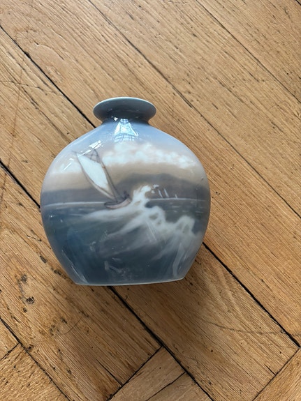 Product image 11 of 13