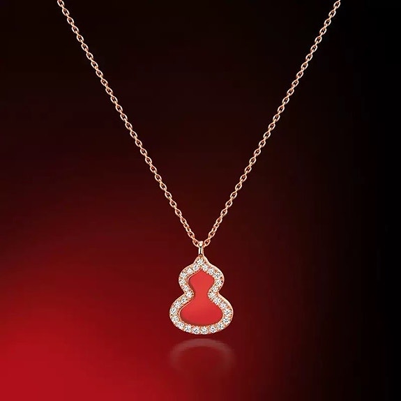Product image 26 of 29