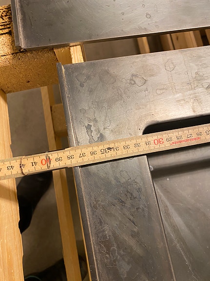 Product image 11 of 18