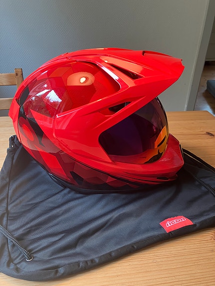 Product image 2 of 10