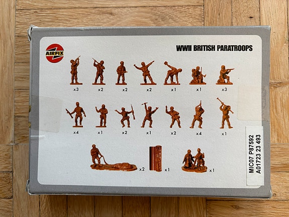 Product image 20 of 26