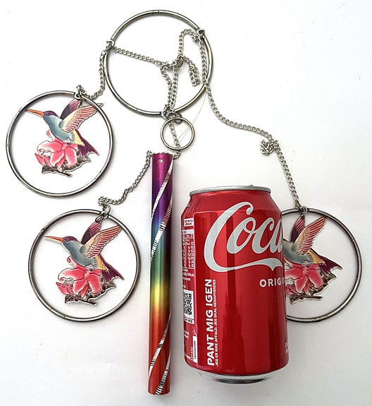 Product image 7 of 9