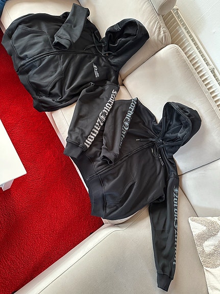 Product image 1 of 4