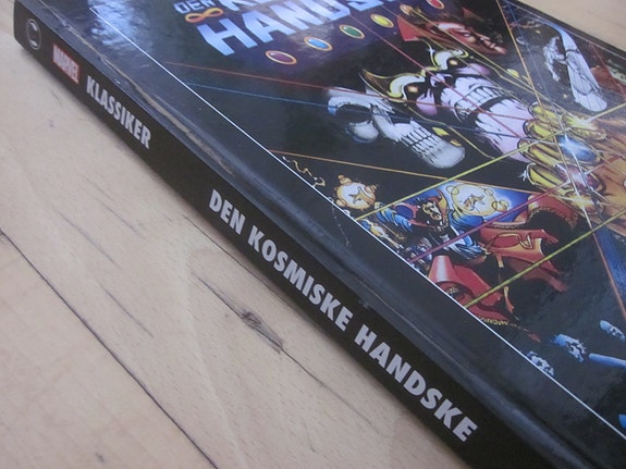 Product image 2 of 10