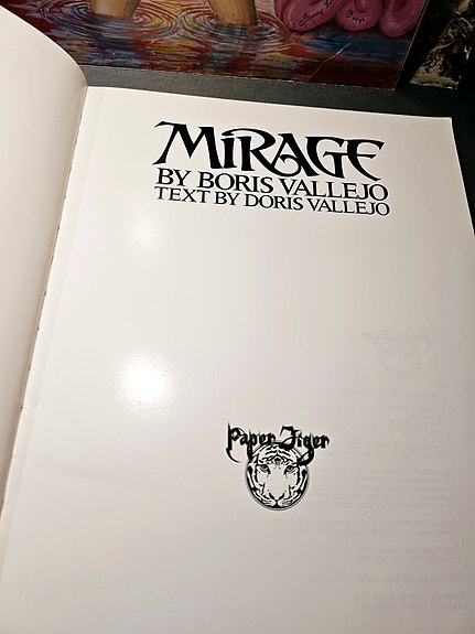 Product image 2 of 12