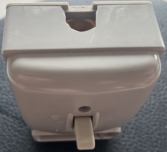 Product image 12 of 13