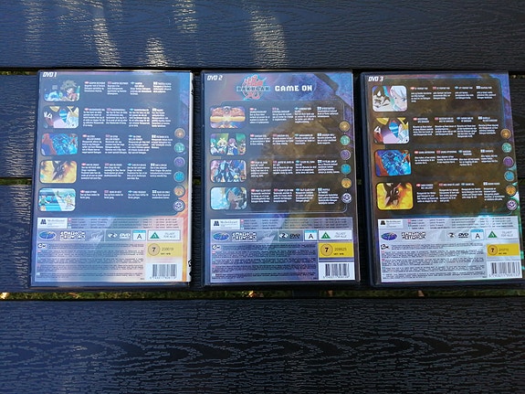 Product image 8 of 8