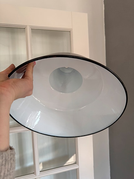 Product image 13 of 15