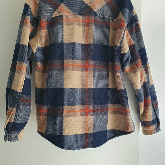 Product image 12 of 16