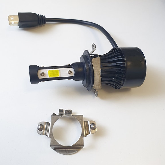 Product image 5 of 10