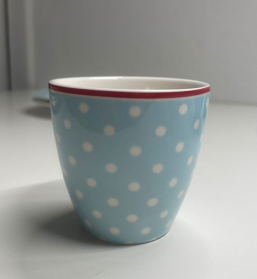 Product image 16 of 17
