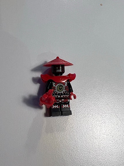 Product image 13 of 23