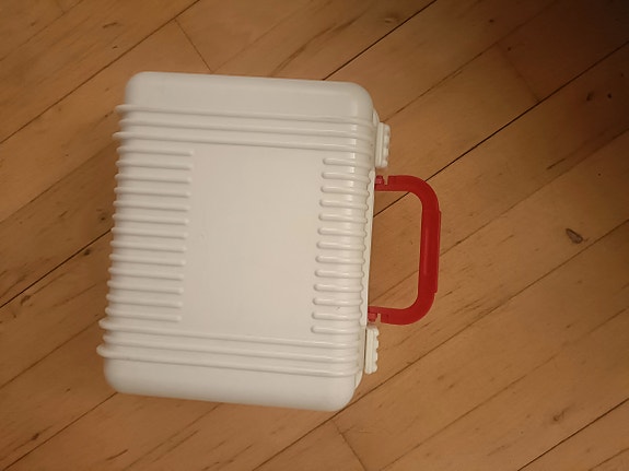 Product image 1 of 2