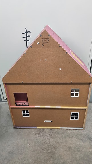 Product image 5 of 6