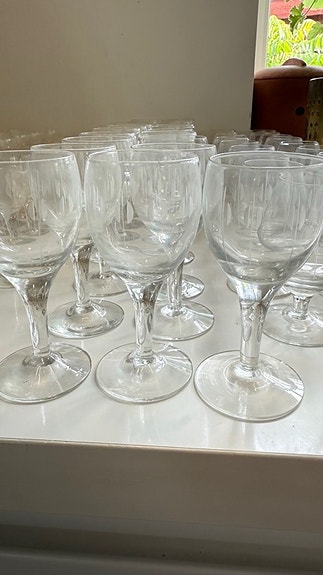 Product image 14 of 15