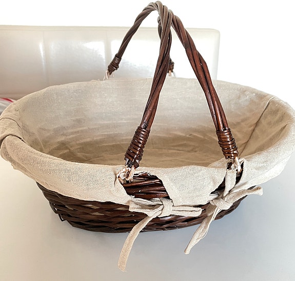 Product image 1 of 7