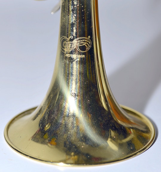Product image 15 of 17