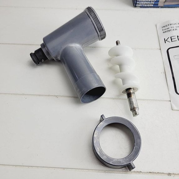 Product image 2 of 8