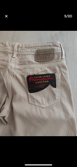 Product image 17 of 20