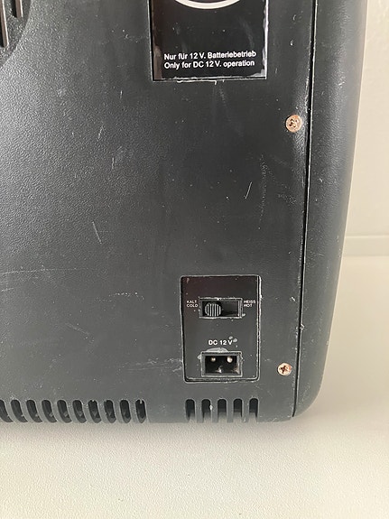 Product image 13 of 14