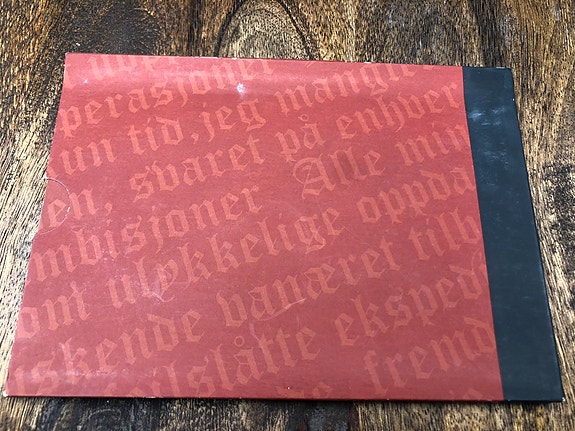 Product image 8 of 9