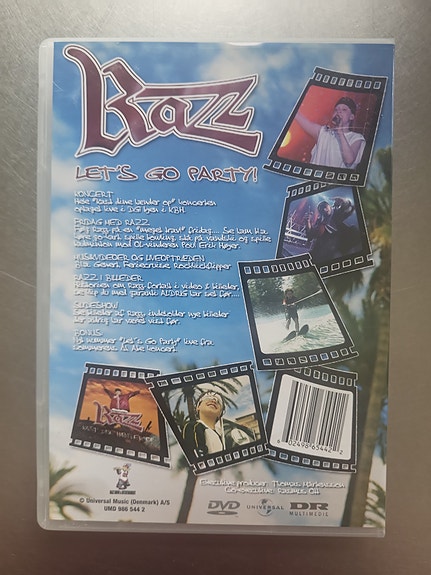 Product image 2 of 2