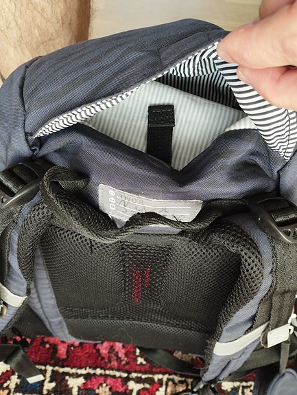 Product image 3 of 7
