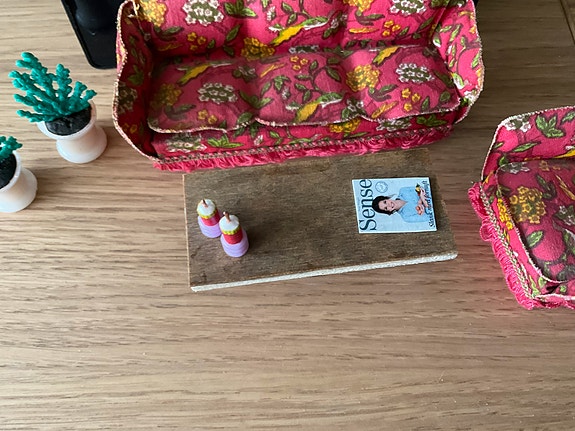 Product image 6 of 7