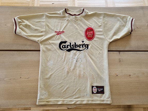 Product image 1 of 10