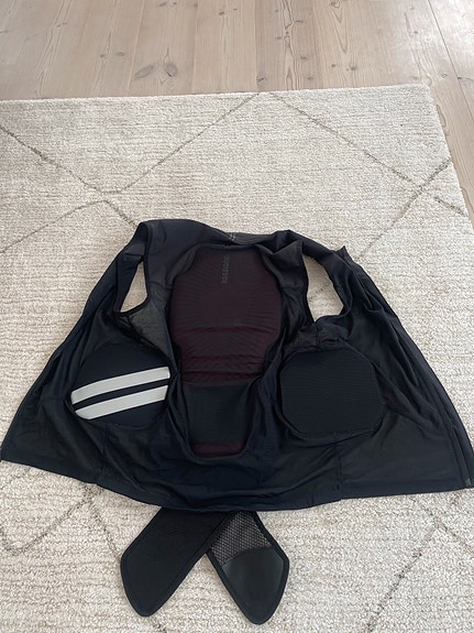 Product image 11 of 11