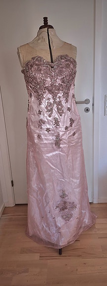 Product image 12 of 15