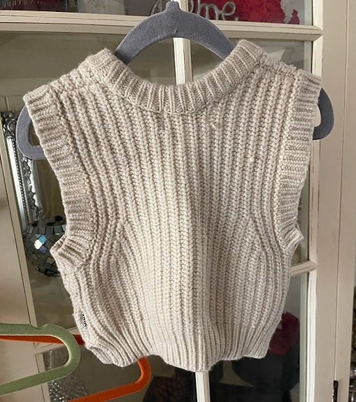 Product image 11 of 11