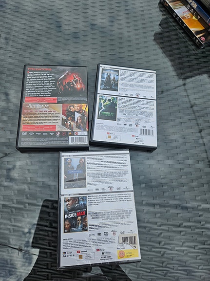 Product image 9 of 9
