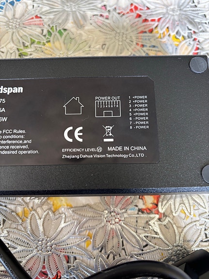 Product image 6 of 9