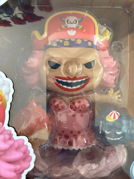 Product image 4 of 7