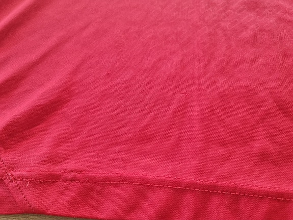 Product image 5 of 13