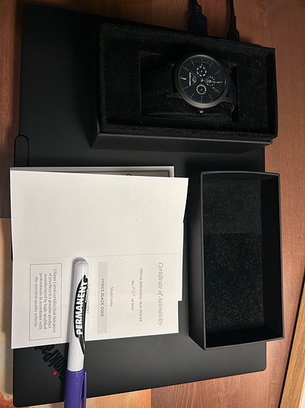 Product image 3 of 10